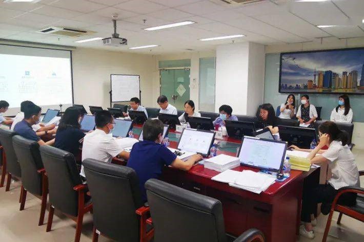 中國(guó)航天科工集團(tuán)第三研究院數(shù)字檔案館建設(shè)試點(diǎn)項(xiàng)目通過驗(yàn)收